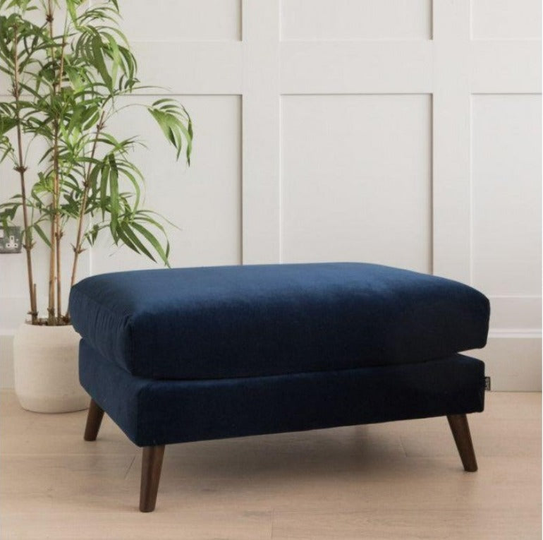 Flex Pouf-BO24 By Solimanroom 