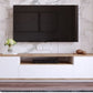 Fog TV Unit TV24 By Solimanroom