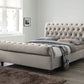 Forge Bed-B01