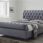 Forge Bed-B01
