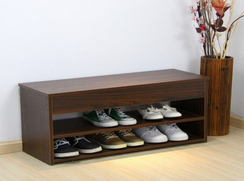 Shoes Cabinet-G719