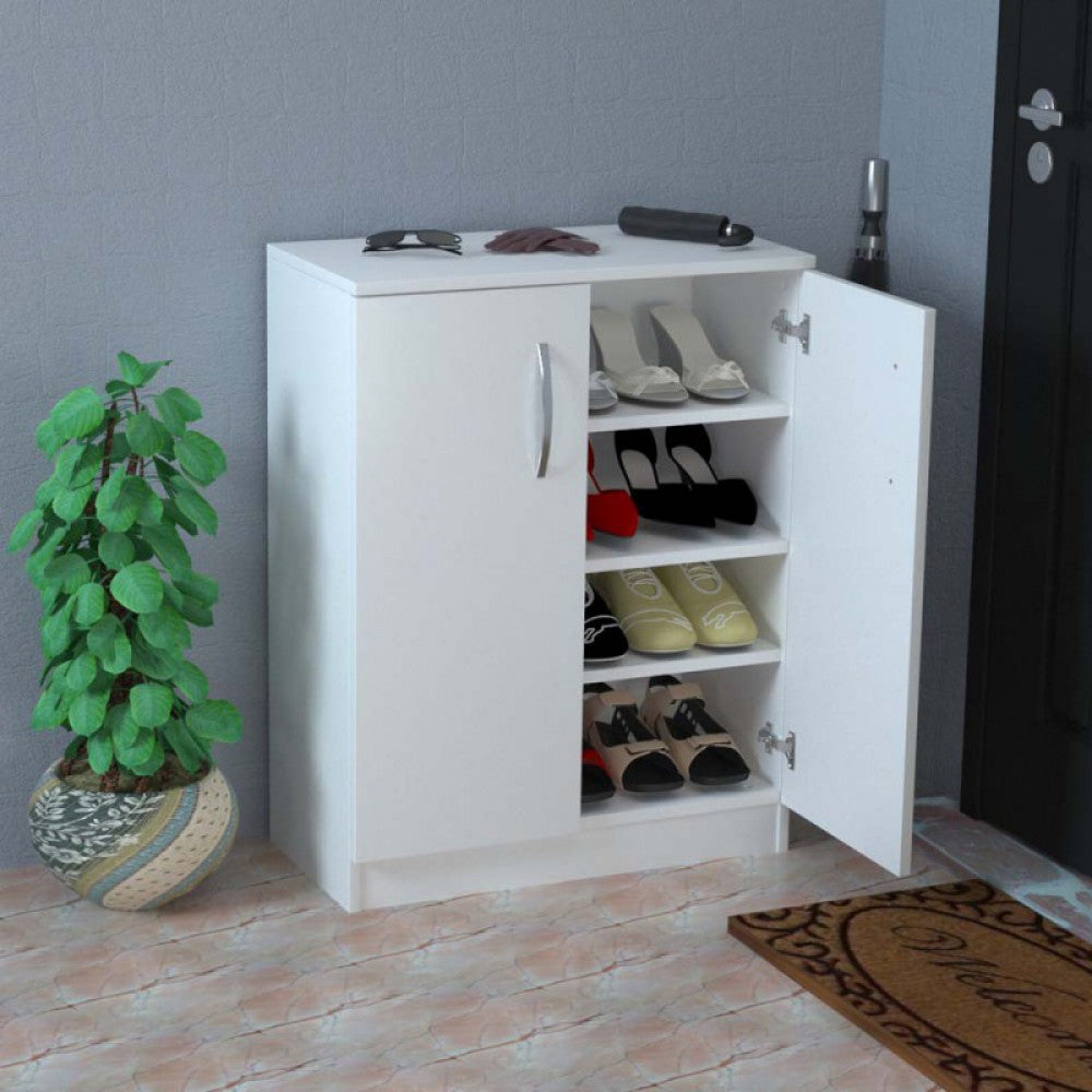 Shoes Cabinet-G732