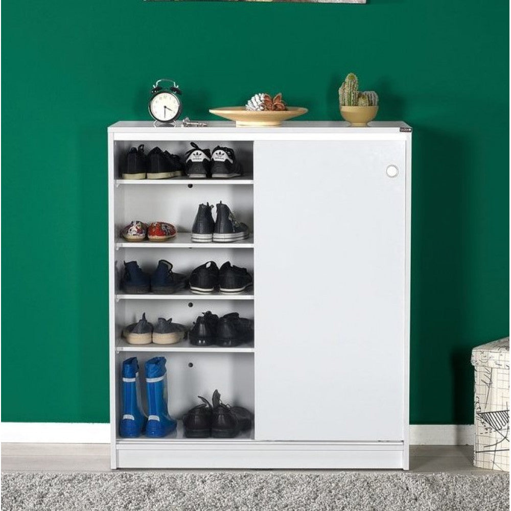 Shoes Cabinet-G744