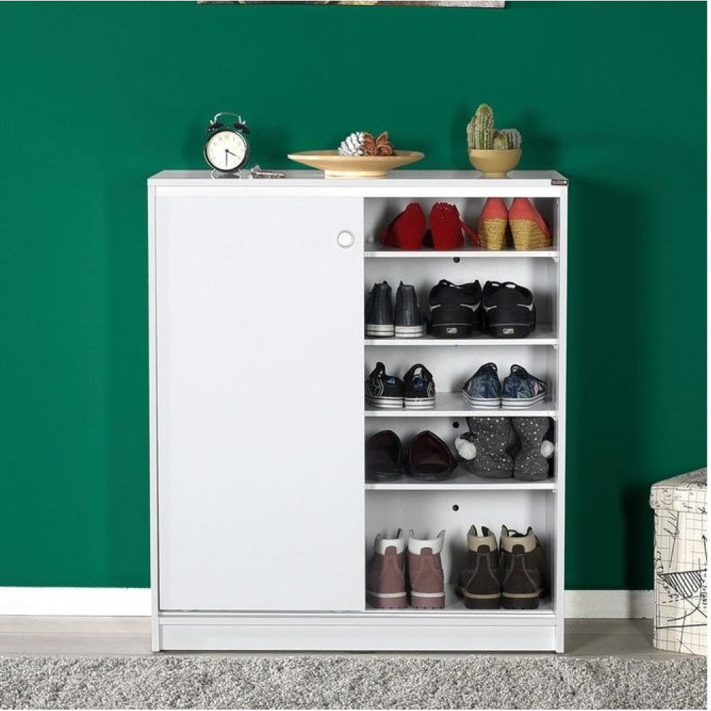 Shoes Cabinet-G744