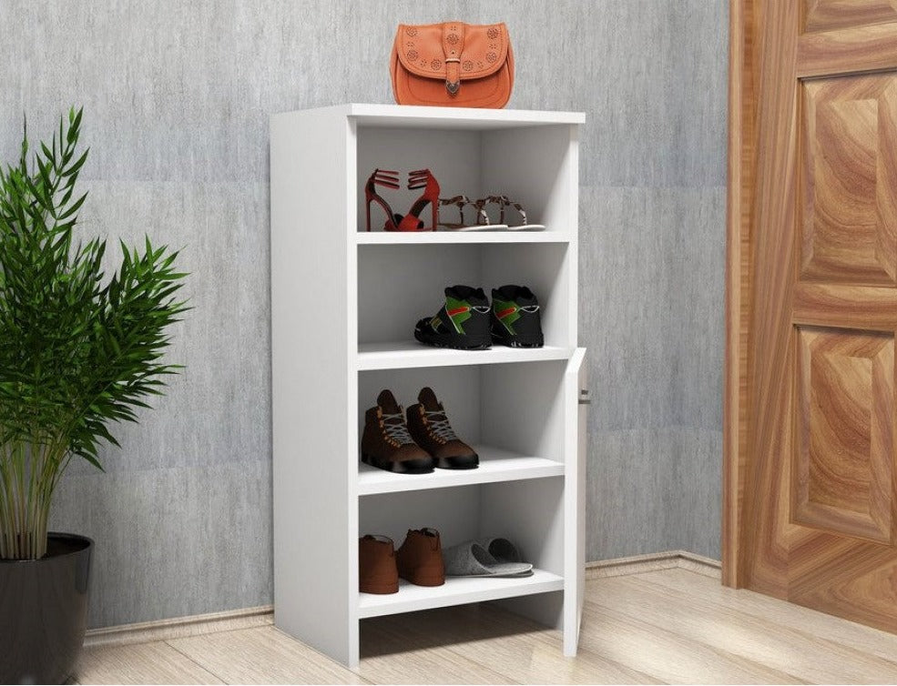 Shoes Cabinet-G746