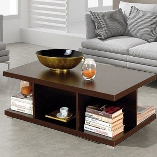 Glory Coffee Table-T551 By Solimanroom 