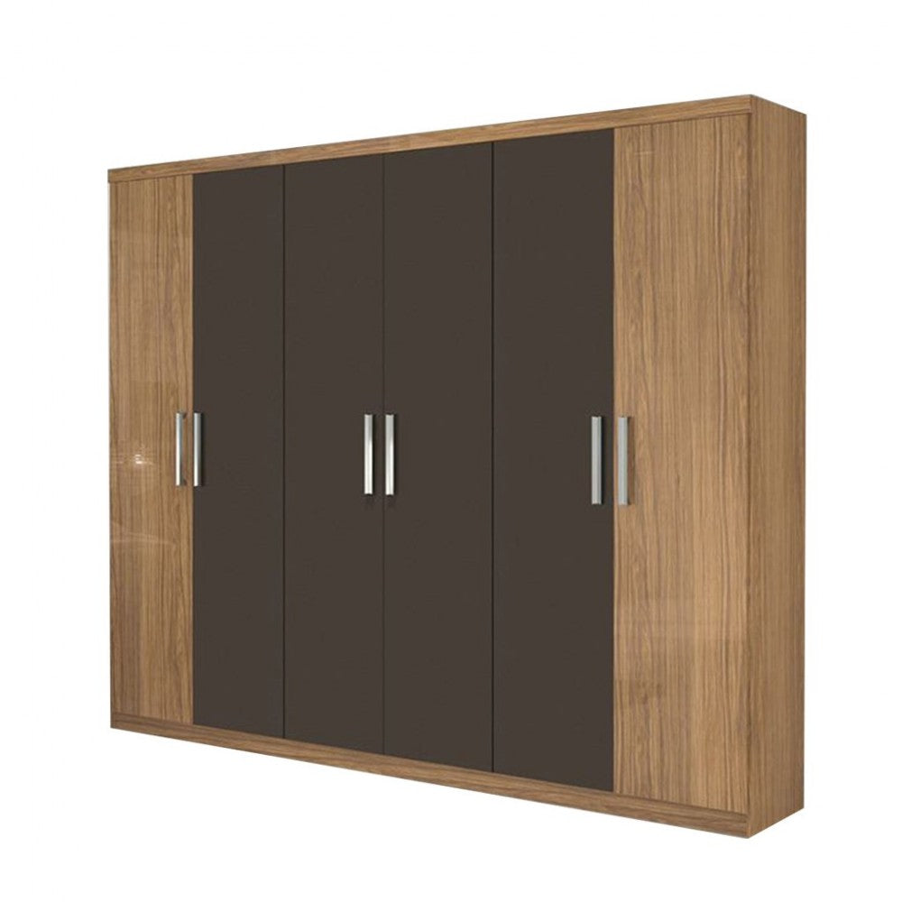 Grace Wardrobe-W54