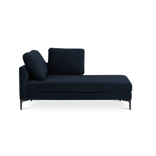 Grind Chaise Lounge-CL10 By Solimanroom 