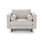 Hazel Chair-CH1338 By Solimanroom