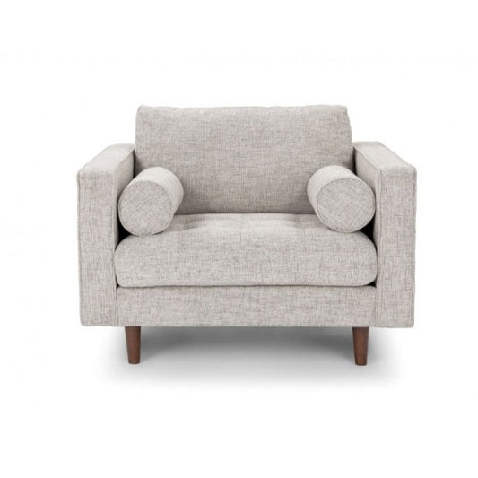 Hazel Chair-CH1338 By Solimanroom