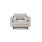 Hazel Chair-CH1338