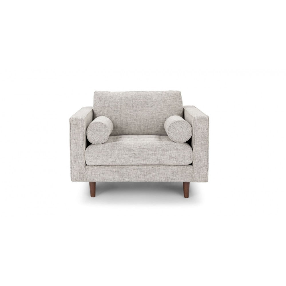Hazel Chair-CH1338