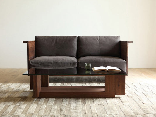 Heavenly Sofa+coffee tabel-LT1217 By Solimanroom