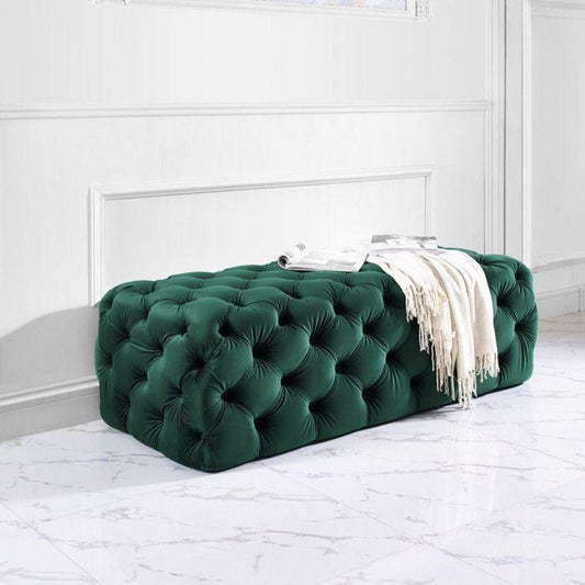 Hydra Banquette-BN02 By Solimanroom 