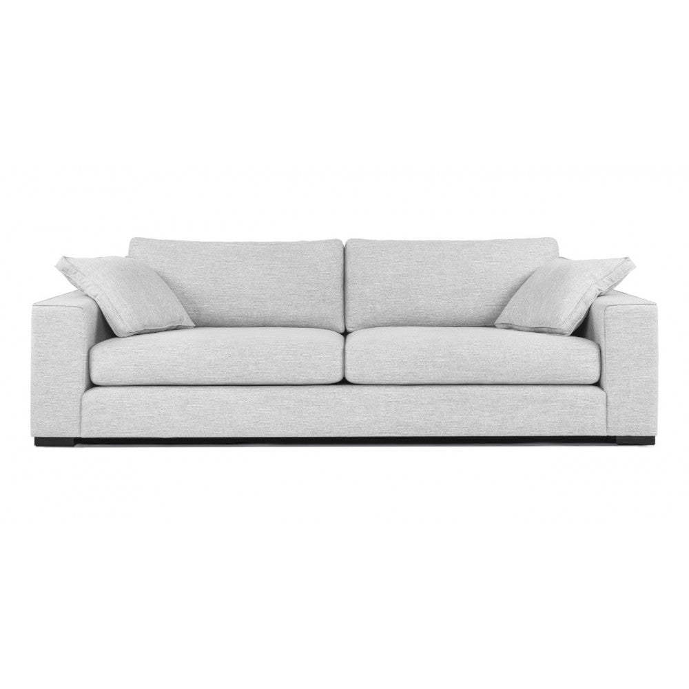 Immerse Sofa-LT1031 by Solimanroom