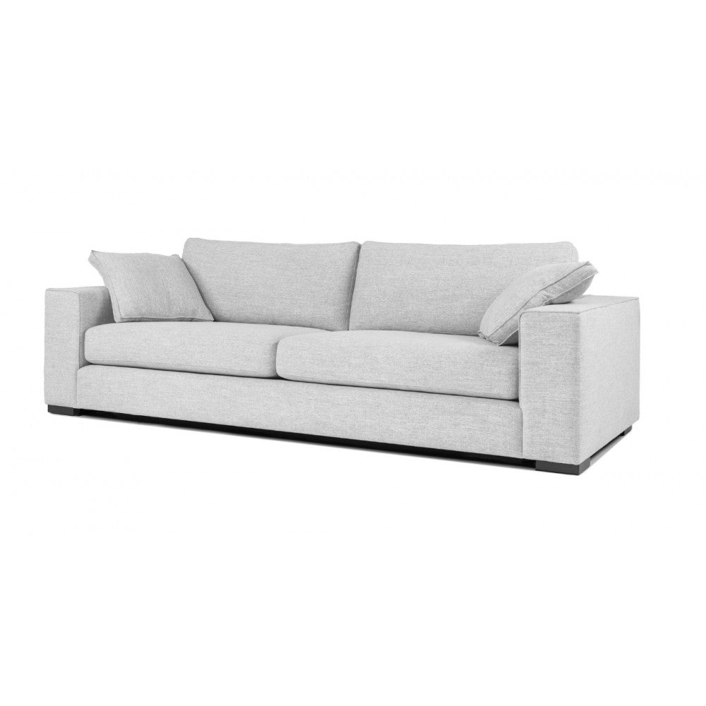 Immerse Sofa-LT1031 