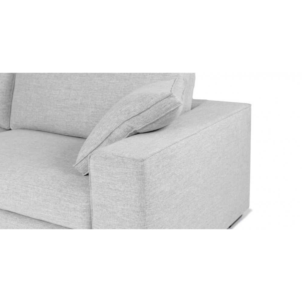 Immerse Sofa-LT1031 