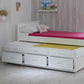 Jasmine Bed-B26