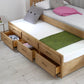 Jasmine Bed-B26