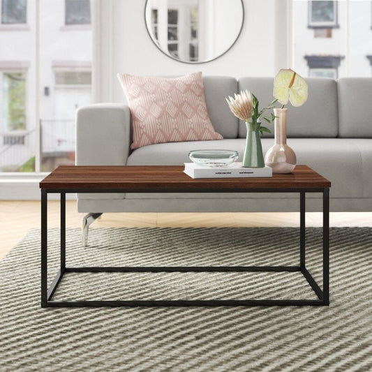 Joker Coffee Table-T532 By Solimanroom 