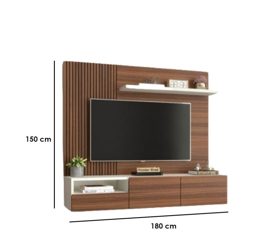 Keep TV Unit TV29