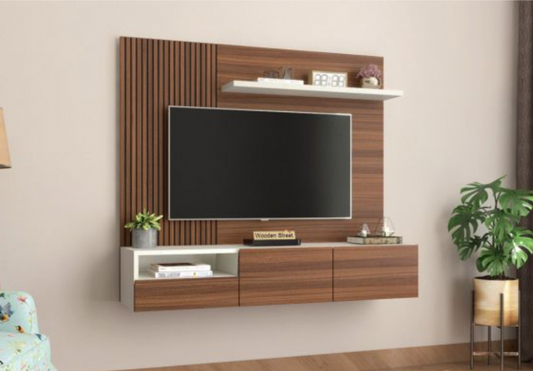 Keep TV Unit TV29 By Solimanroom