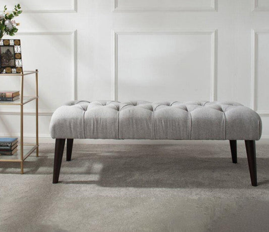 Layer Banquette-BN11 By Solimanroom 