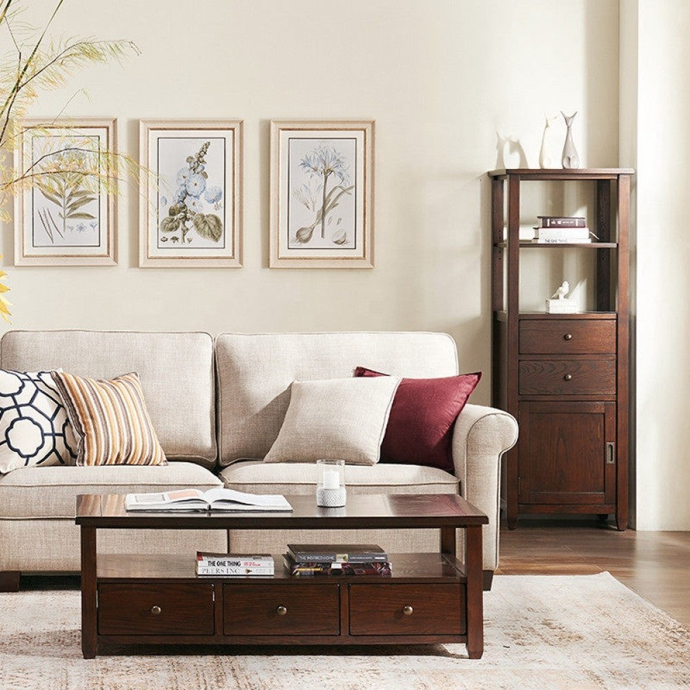 Legacy sofa Corner L Shape-R.233