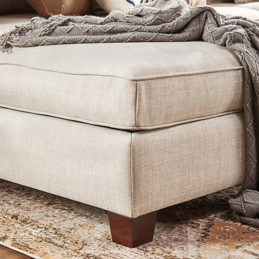 Legacy sofa Corner L Shape-R.233
