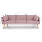 Leo Sofa-LT1032 By Solimanroom