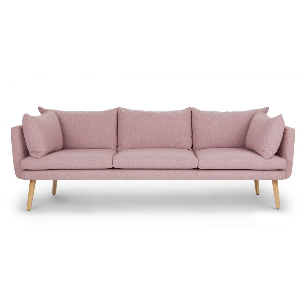 Leo Sofa-LT1032 By Solimanroom