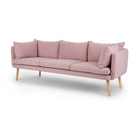 Leo Sofa-LT1032