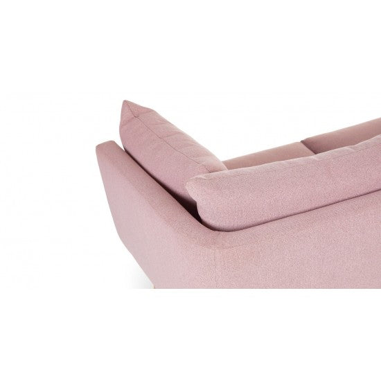 Leo Sofa-LT1032