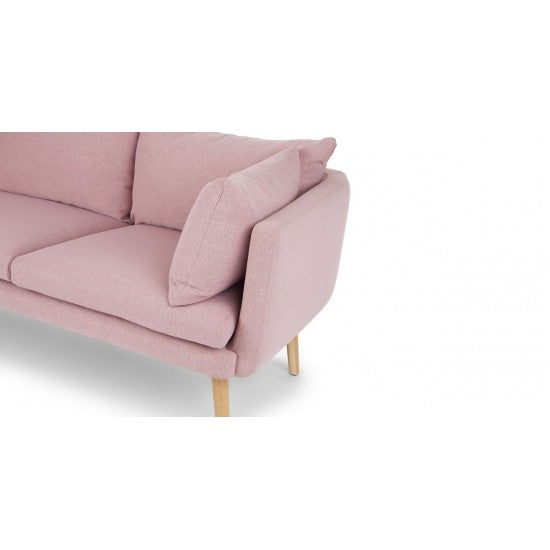 Leo Sofa-LT1032