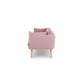 Leo Sofa-LT1032