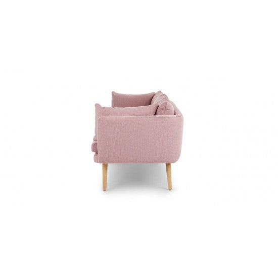Leo Sofa-LT1032