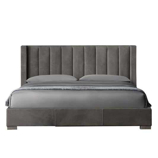 Lethal Bed-B10 By Solimanroom