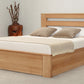 Liable Bed-B27