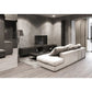 Light Sofa Corner L Shape-R.246