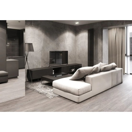 Light Sofa Corner L Shape-R.246