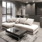 Light Sofa Corner L Shape-R.246
