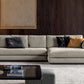 Line Sofa Corner L Shape-R.229