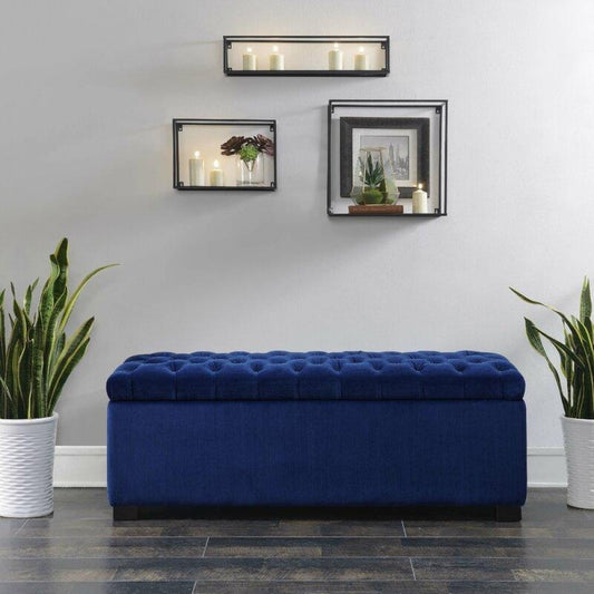 Locator Banquette-BN08 By Solimanroom 