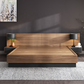Mable Bed-B61