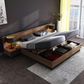 Mable Bed-B61