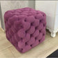 Master Pouf-BO19