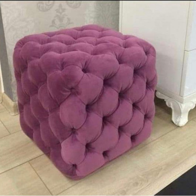 Master Pouf-BO19