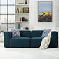 Milo Sofa-LT1059 By Solimanroom