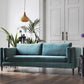 Modish Sofa-LT1012 By Solimanroom