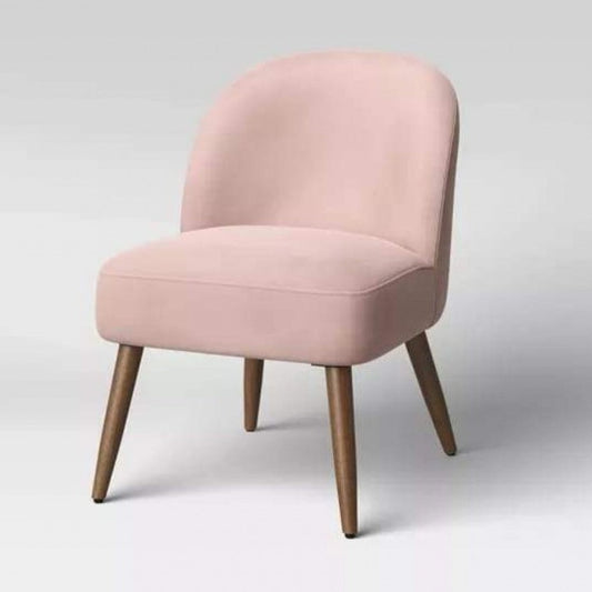 Modus Chair-CH1327 By Solimanroom